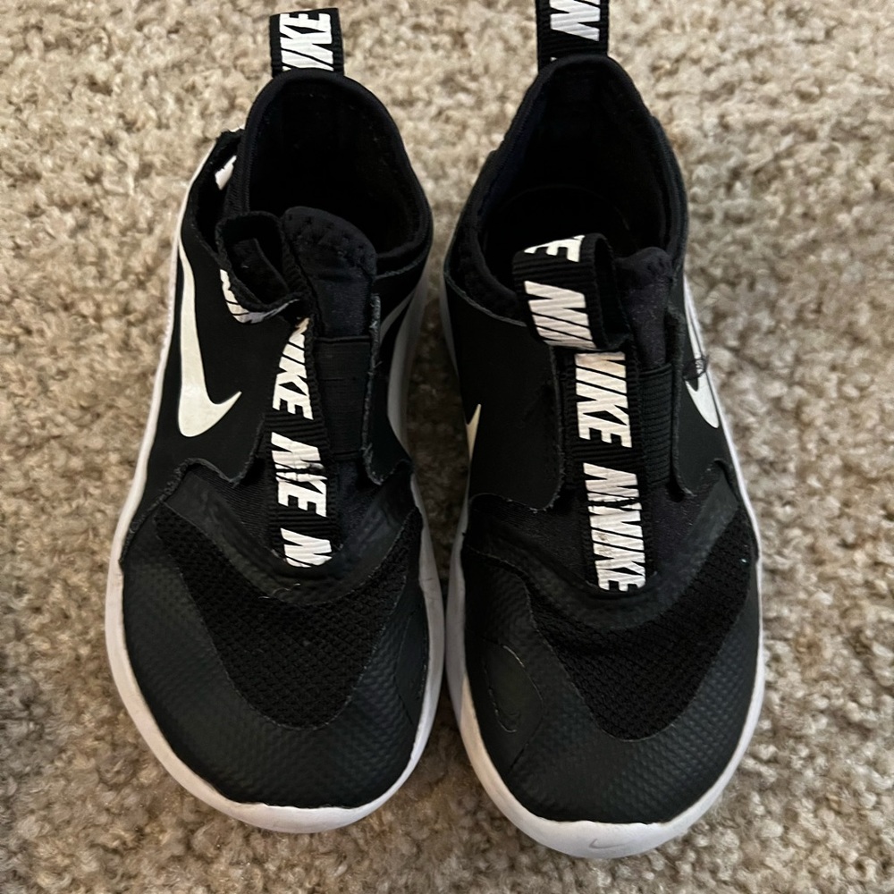 Nike Flex Runner
